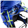 Plecak Salomon Peak 40