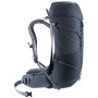 Plecak męski Deuter Futura Pro 40
