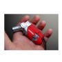 Zapalniczka Primus PowerLighter III