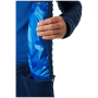 Kurtka męska Helly Hansen Banff Hooded Insulator