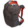 Plecak Thule Versant 50L Men's