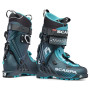 Buty skiturowe Scarpa F1 3.0