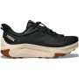 Buty damskie Hoka W Transport 2