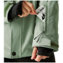 Damska kurtka narciarska Dare 2b Sk iLife Jacket