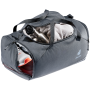 Torba sportowa Deuter Hopper