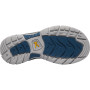 Sandały damskie Keen Ravine H2 W