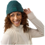 Czapka Smartwool Patch Beanie