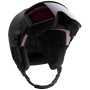 Kask narciarski Salomon Driver Pro Sigma Mips
