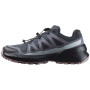 Damskie buty do biegania Salomon Speedcross Peak Gore-Tex