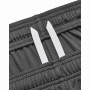 Spodenki męskie Under Armour M's Ch. Knit Short