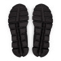 Damskie buty do biegania On Running Cloud 5 Waterproof