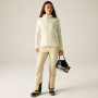Bluza damska Dare 2b Ventura Hooded