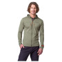 Bluza męska Hannah Niron Hoody