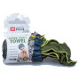 Ręcznik N-Rit Super Light Towel XXL