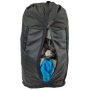 Plecak Blue Ice Moonlight 25L