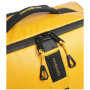 Walizka na kółkach Samsonite Paradiver Light Duffle/WH 55