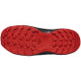 Buty dla juniora Salomon Xa Pro V8 Cs Waterproof J