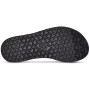 Buty damskie Teva Midform Fray