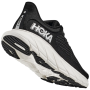 Damskie buty do biegania Hoka W Arahi 7