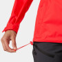Kurtka damska Helly Hansen W Loke Jacket 2.0