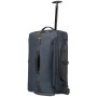 Torba podróżna Samsonite Paradiver Light Duffle W/H 67