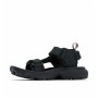 Sandały damskie Columbia Peakfreak Rush™ Sandal Lea