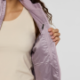 Kurtka damska Cotopaxi W'S Capa Hybrid Insulated Jacket