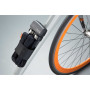 Zapięcie rowerowe AXA Foldable 800