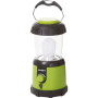 Lampa kempingowa Brunner Altair