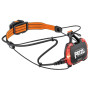 Czołówka Petzl Nao LT