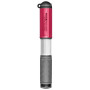 Pompka Topeak RaceRocket czerwony Red