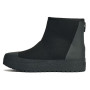 Buty damskie Tretorn Arch Hybrid W