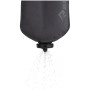 Bukłak Sea to Summit Watercell X 6L