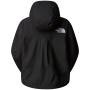 Kurtka damska The North Face Reign On Jacket