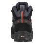 Buty męskie Salewa Ms Alp Mate Mid Wp