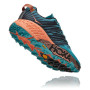 Damskie buty do biegania Hoka One One Speedgoat 4