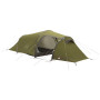 Namiot turystyczny Robens Voyager 2EX zielony Green