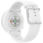 Zegarek Polar Ignite
