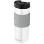Kubek termiczny Aladdin Easy-Grip Leak-Lock 470 ml biały