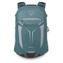 Plecak turystyczny Osprey Sportlite 20