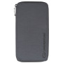 Etui na dokumenty LifeVenture Rfiid Travel Wallet