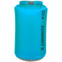 Worek Sea to Summit Ultra-Sil Dry Sack 13 l niebieski Blue