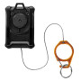 Pomoc do asekuracji Gerber Defender Tether Compact Hanging