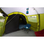 Namiot Vango Longleat II 800XL 2021