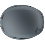 Kask narciarski Scott Couloir Mountain (2022)