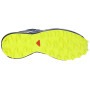 Buty Salomon Speedcross 4 GTX® S/Race LTD