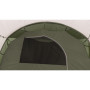 Namiot Easy Camp Huntsville Twin 600