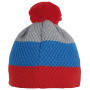 Czapka Direct Alpine Baffin 1.0
