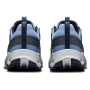 Buty do biegania dla mężczyzn On Running Cloudhorizon
