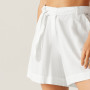 Szorty damskie Regatta Sabela Shorts ll